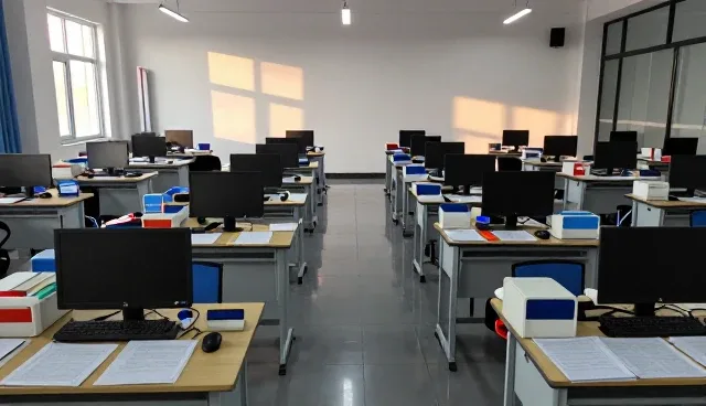 方案设计应用体验全面介绍