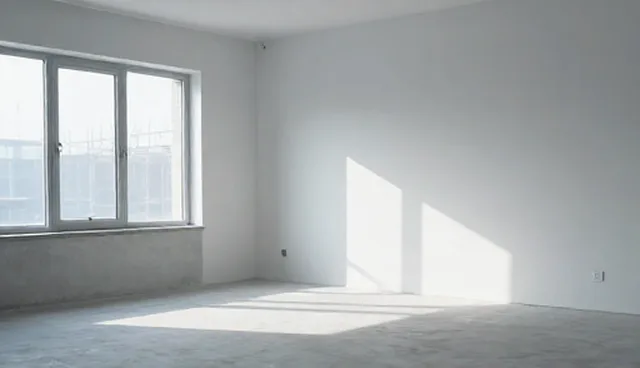 技术推广中的选型关注点与使用建议