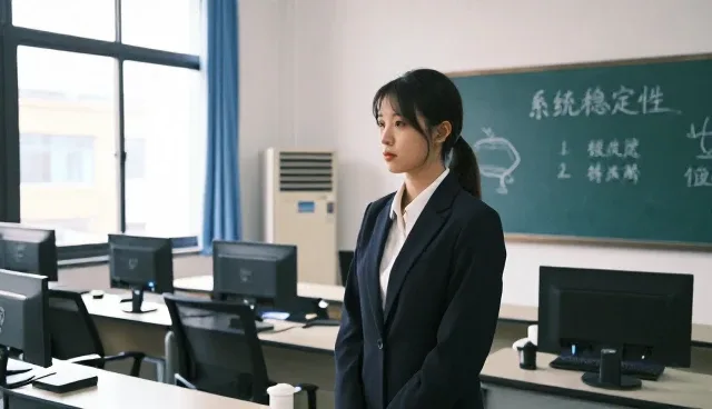 技术培训中如何应对安全漏洞问题