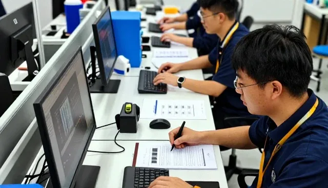 海口苏星于科技有限公司解析运维服务的发展趋势