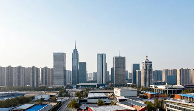 提升运维效率的关键场景与技术外包实践