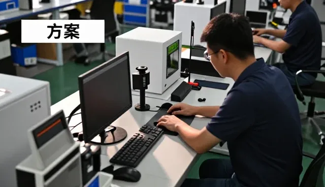 技术培训如何解决家庭日常使用中的实际问题