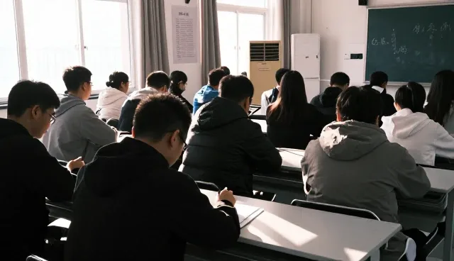多场景运维服务方案的实践与优化