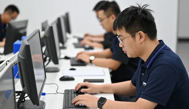 技术开发等方案设计怎么做得更稳:技术开发一线经验