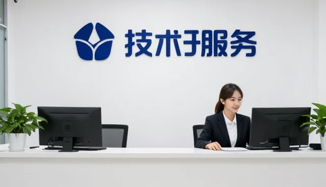 运维服务响应机制的优化路径与实践