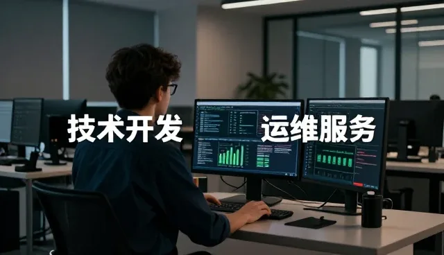 方案设计中的实操演练:选型关注点与落地路径