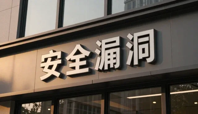 团队协作如何提升技术产品的性能与适用条件